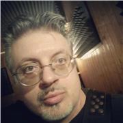 Lezioni di chitarra elettrica ed acustica per tutti